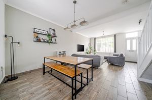 Lounge angle 1- click for photo gallery